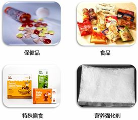预包装食品进口报关全流程详解与注意事项