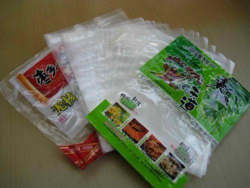 解密食品配料表 顺序背后的法规与健康密码
